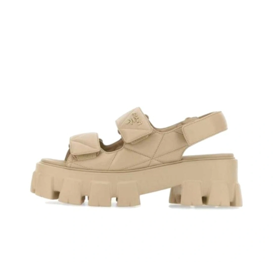 COCO-- 1X439N_038_F0F24_F_055 sheepskin Heel height 5.5cm item:D-X158M2222